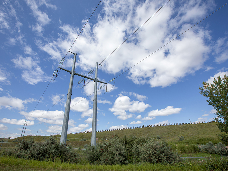 Transmission Lines